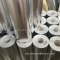 Pita bertetulang kerajang aluminium (pita FSK)